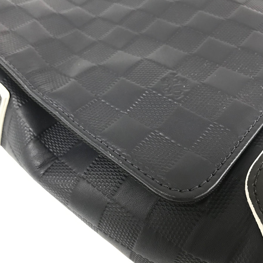 LO-LV bags 5222