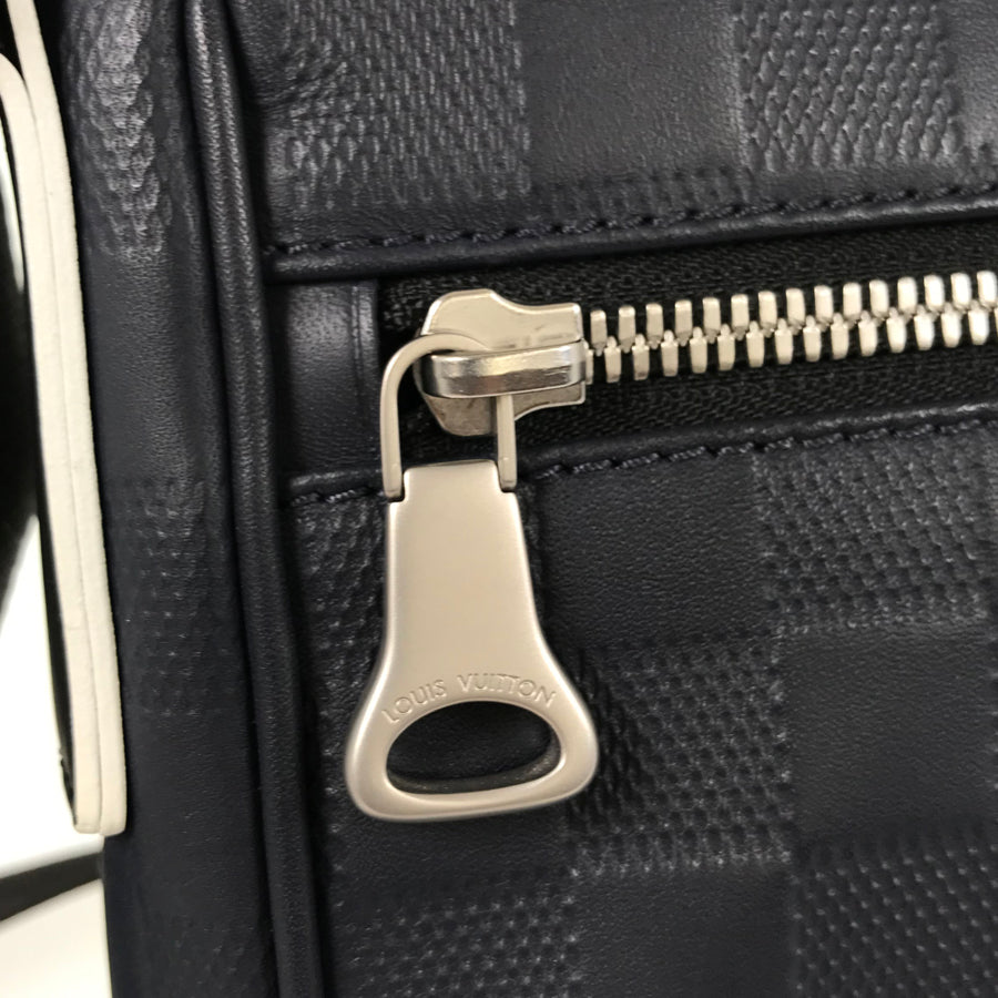 LO-LV bags 5222
