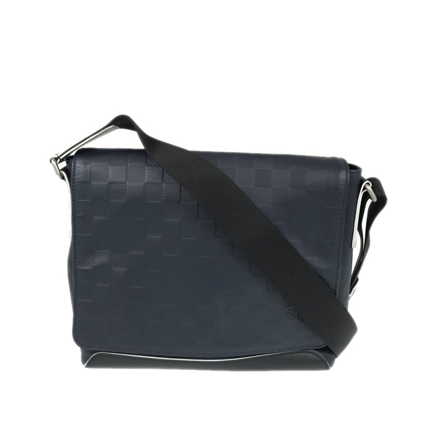 LO-LV bags 5222