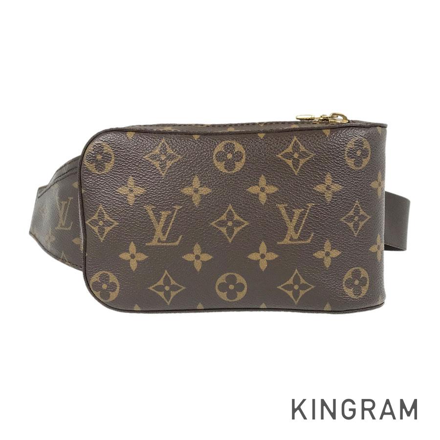 LO-LV bags 5418