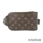 LO-LV bags 5418