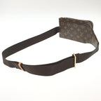LO-LV bags 5418