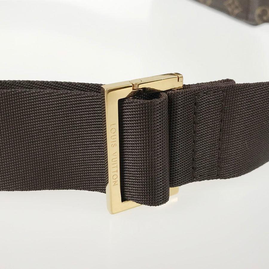 LO-LV bags 5418