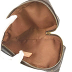 LO-LV bags 5418