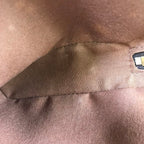 LO-LV bags 5418