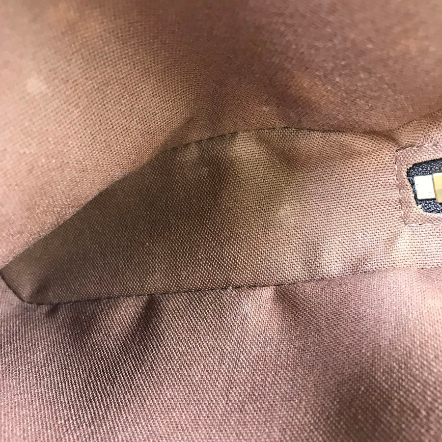 LO-LV bags 5418