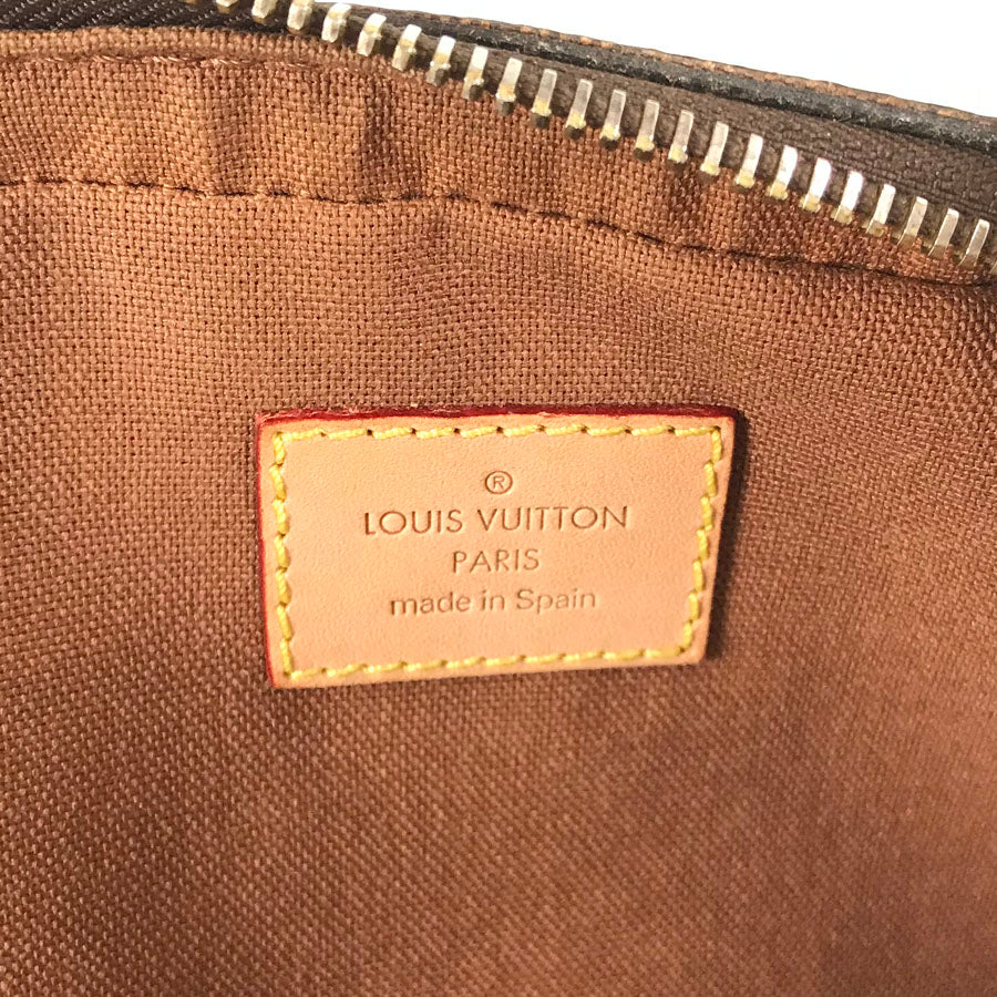 LO-LV bags 5418