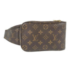 LO-LV bags 5418