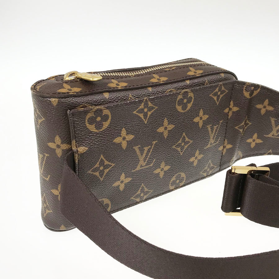 LO-LV bags 5418