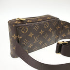 LO-LV bags 5418