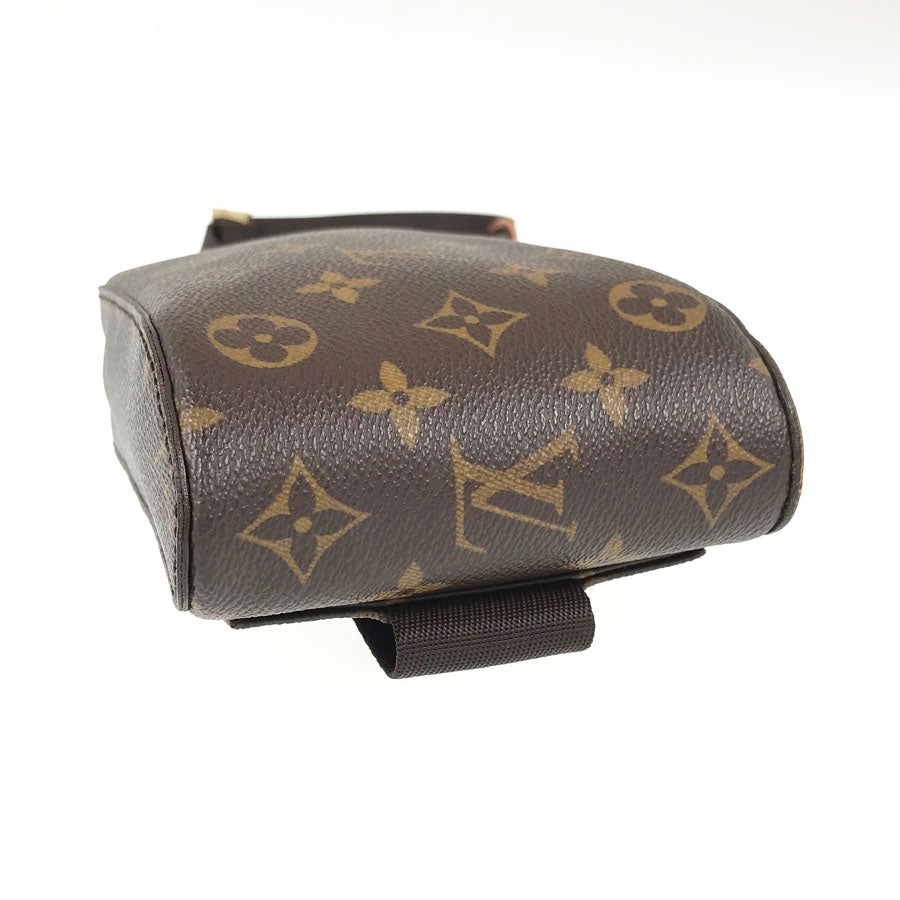 LO-LV bags 5418