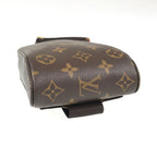 LO-LV bags 5418