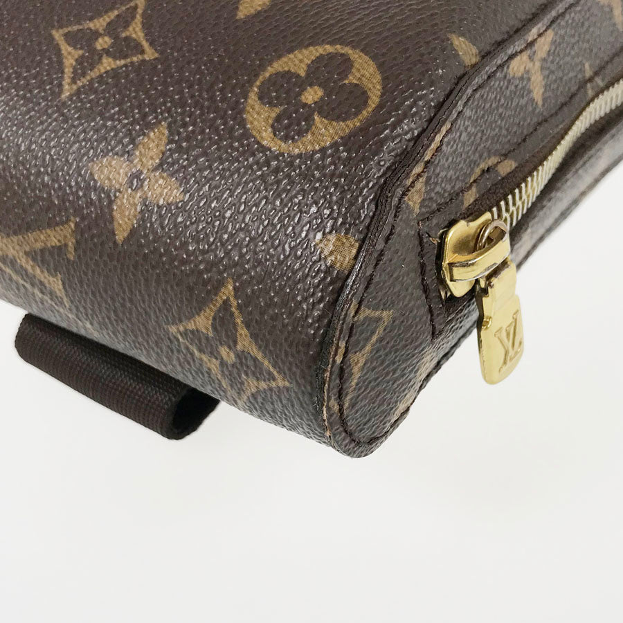 LO-LV bags 5418