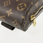 LO-LV bags 5418
