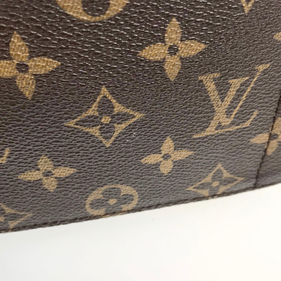 LO-LV bags 5418