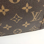 LO-LV bags 5418