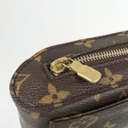LO-LV bags 5418
