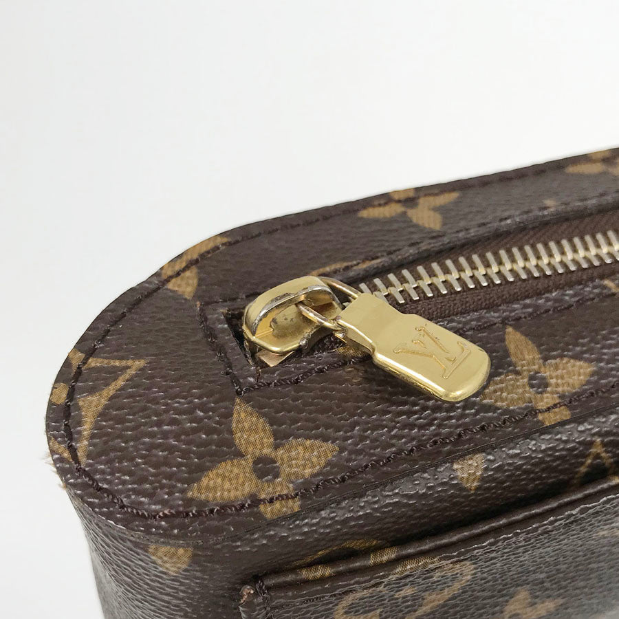 LO-LV bags 5418