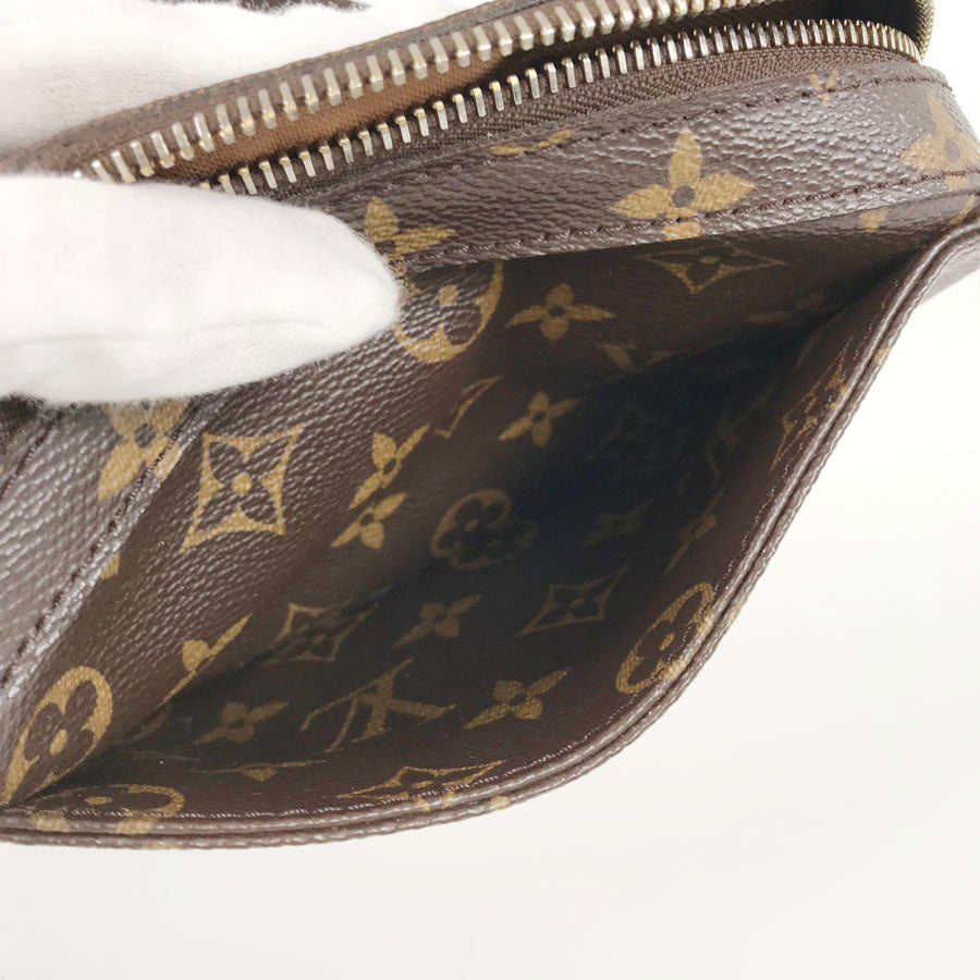 LO-LV bags 5418