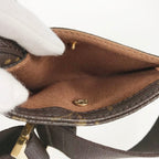LO-LV bags 5418