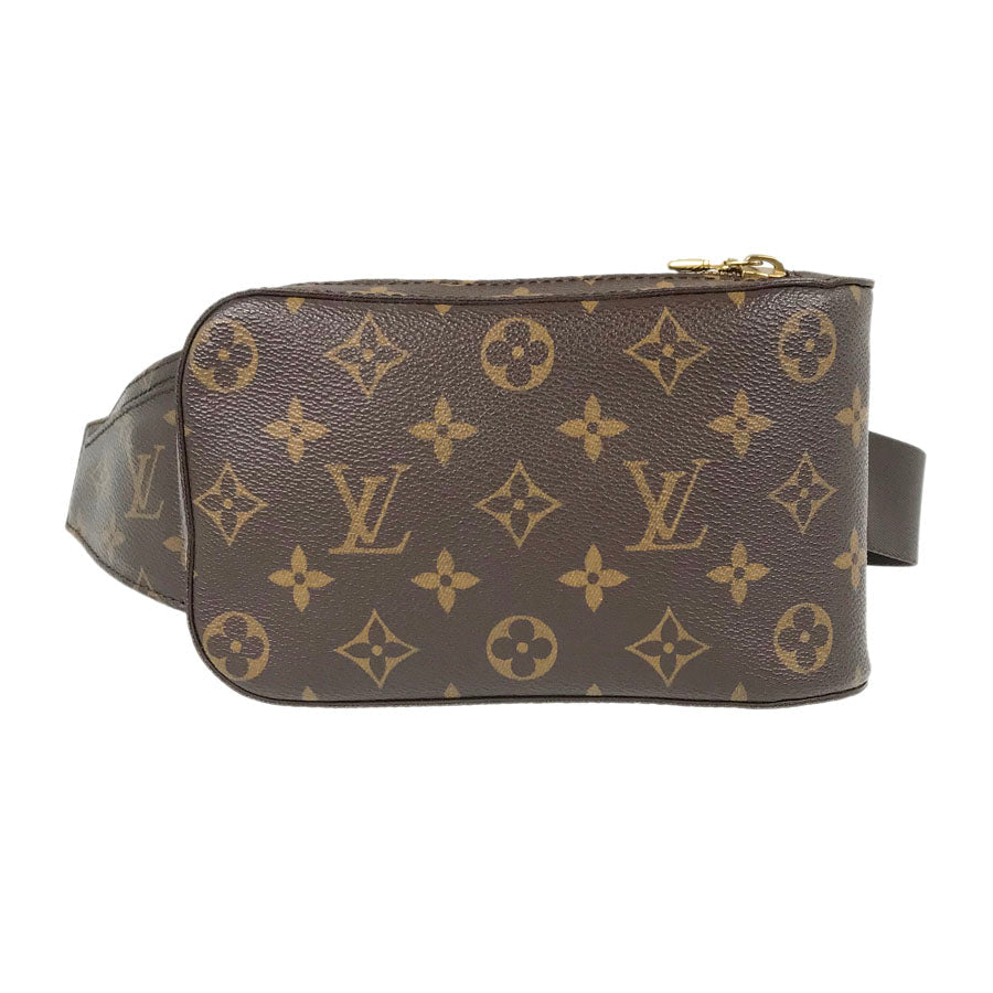 LO-LV bags 5418