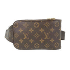 LO-LV bags 5418
