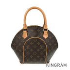 LO-LV bags 5324