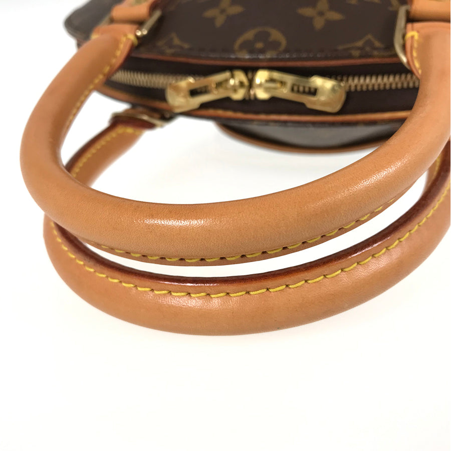 LO-LV bags 5324