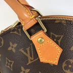 LO-LV bags 5324
