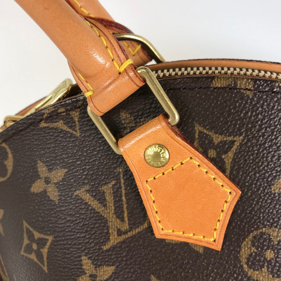 LO-LV bags 5324