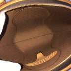 LO-LV bags 5324