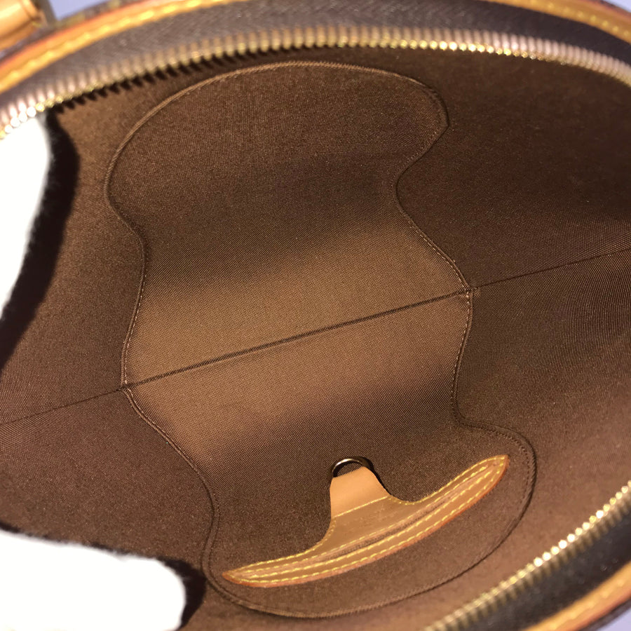 LO-LV bags 5324