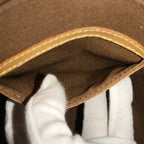 LO-LV bags 5324