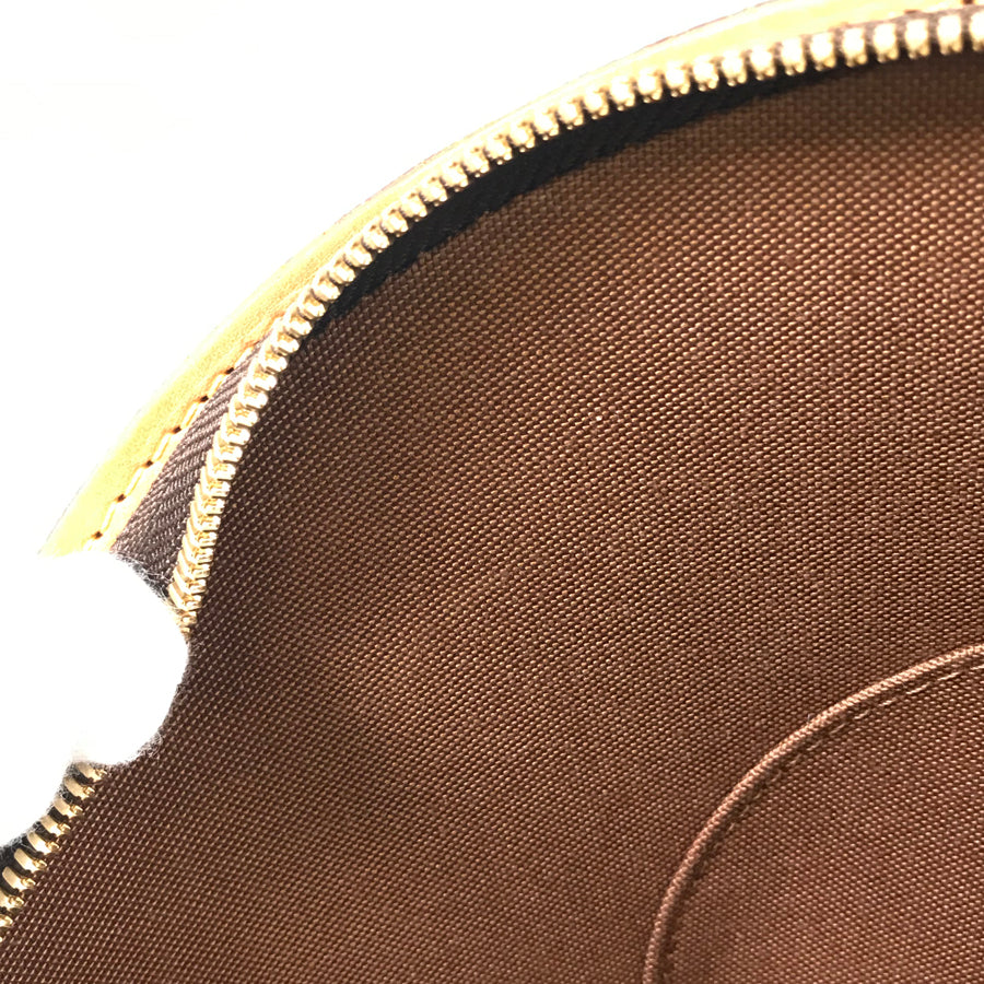 LO-LV bags 5324
