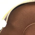 LO-LV bags 5324