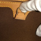 LO-LV bags 5324