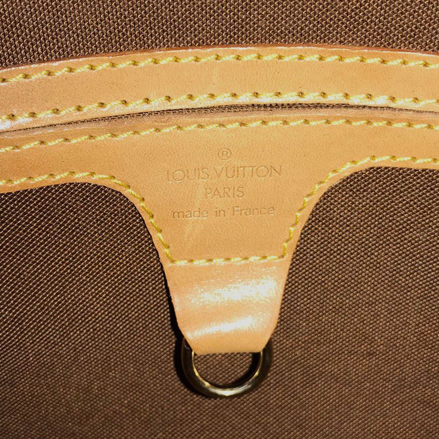 LO-LV bags 5324