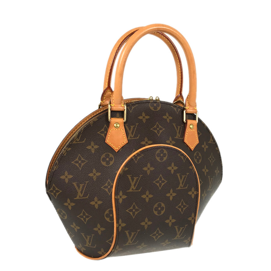 LO-LV bags 5324