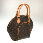LO-LV bags 5324