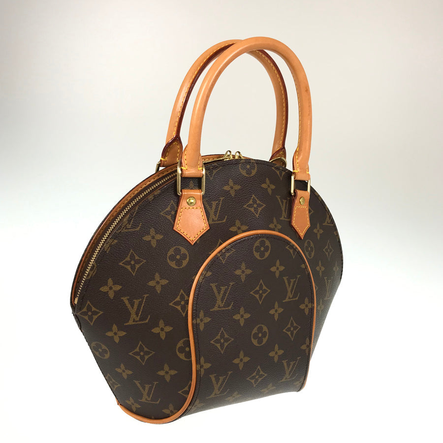 LO-LV bags 5324