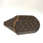 LO-LV bags 5324
