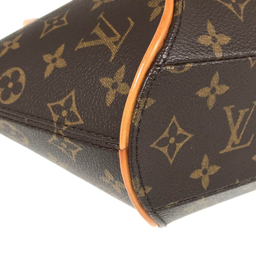 LO-LV bags 5324