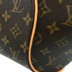 LO-LV bags 5324