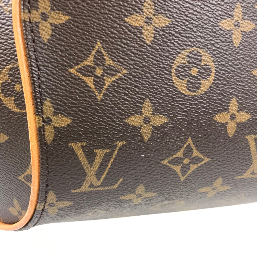 LO-LV bags 5324