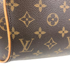 LO-LV bags 5324