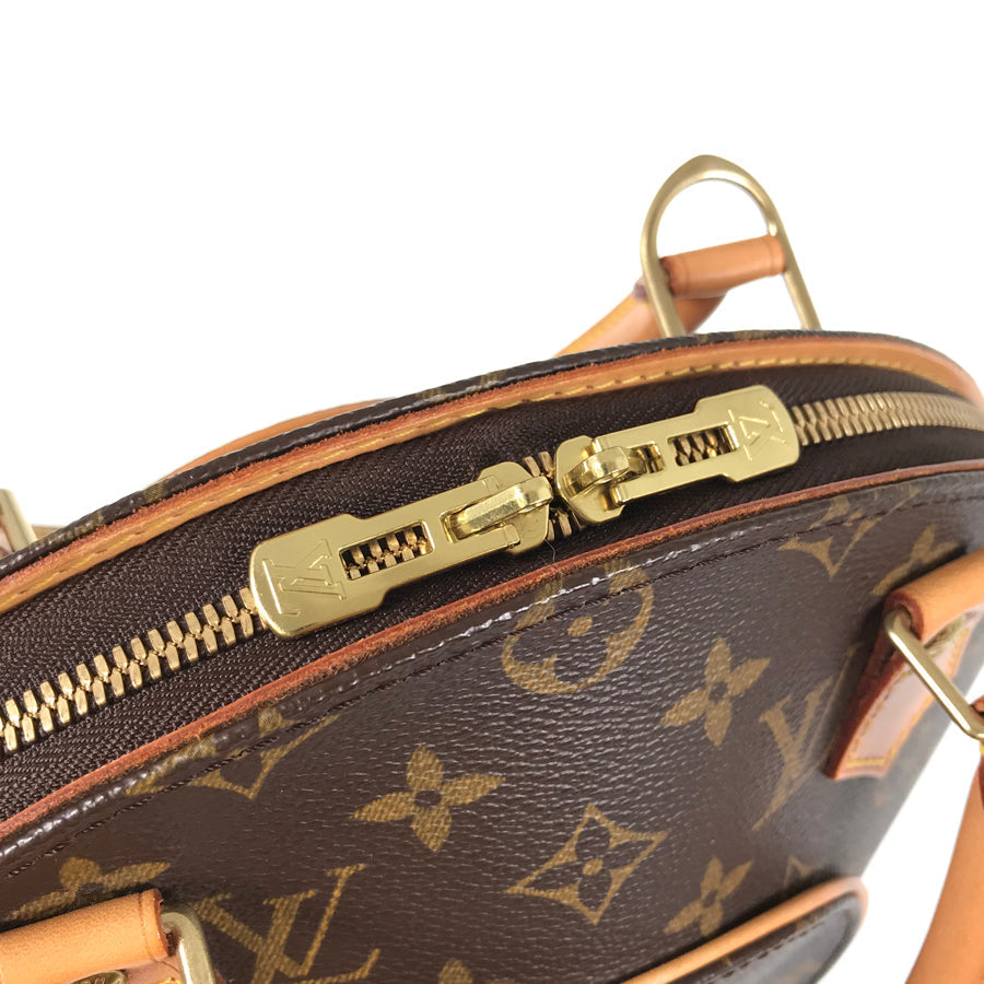 LO-LV bags 5324