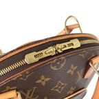LO-LV bags 5324