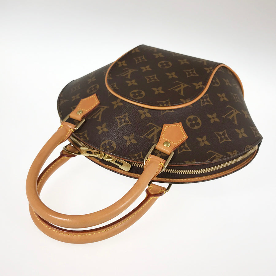 LO-LV bags 5324