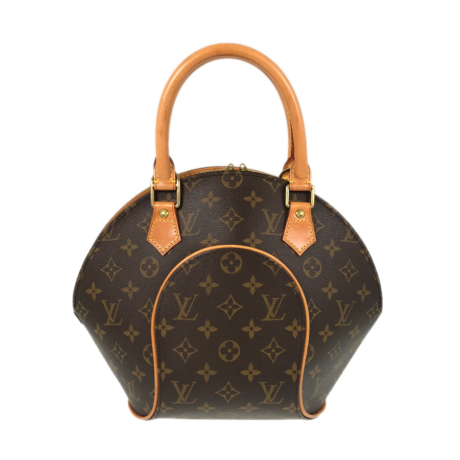 LO-LV bags 5324