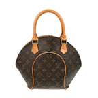 LO-LV bags 5324